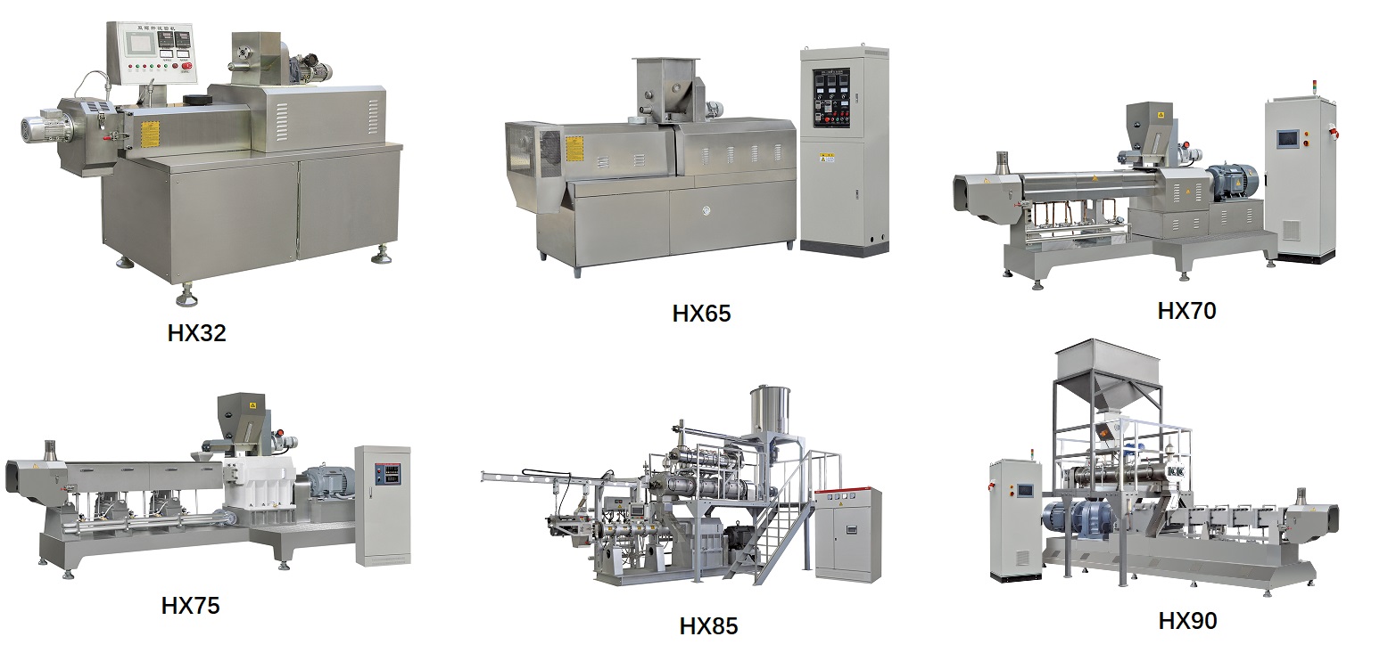 HX65-70-75-85-90-32 Double-screw Extruder.jpg